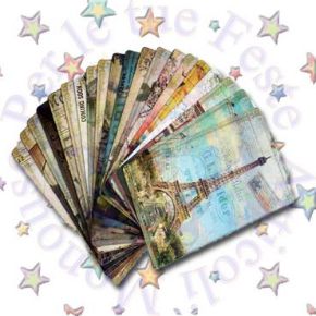 Immagine per la categoria Cartoline