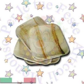 Immagine per la categoria Piatti Bio