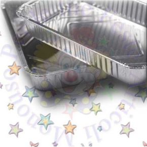 Immagine per la categoria Alluminio