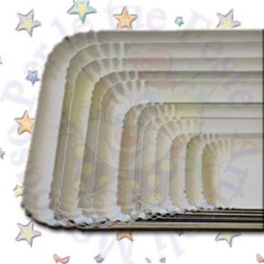 Immagine per la categoria Carta