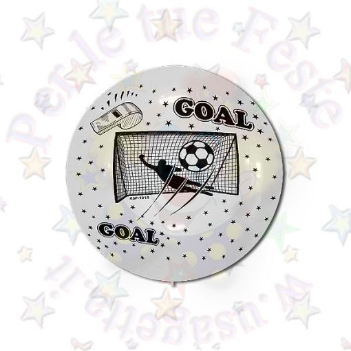 Immagine di Pallone lattice Goal Ø100cm 1pz