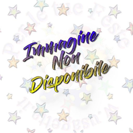 Immagine di Confetti tavolo Comunione 14gr