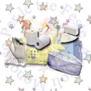 Immagine per la categoria Comunita