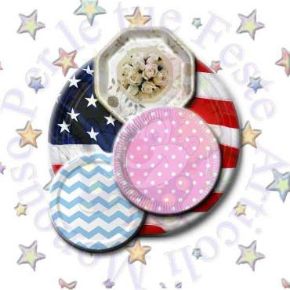 Immagine per la categoria Cordinati Generici