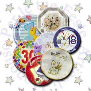 Immagine per la categoria Cordinati Evento