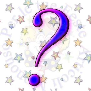 Immagine per la categoria Varie Carta