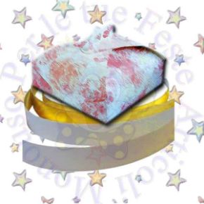 Immagine per la categoria Pasticceria Trasporto