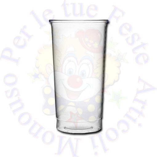 Picture of Bicchieri tumbler 355ml 50pz pp